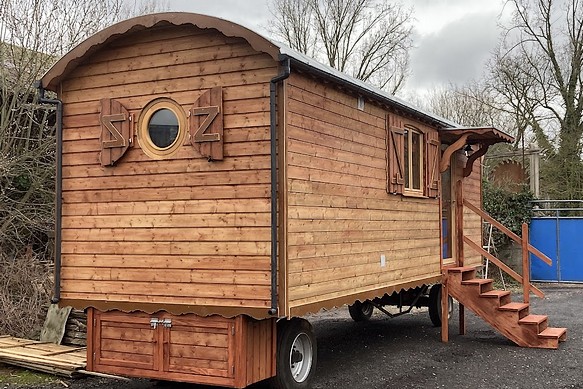 roulotte constructeur en Meurthe et Moselle.jpg.